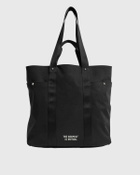 Adidas TOTE BAG CNSRTM Black Mens Tote & Shopping Bag