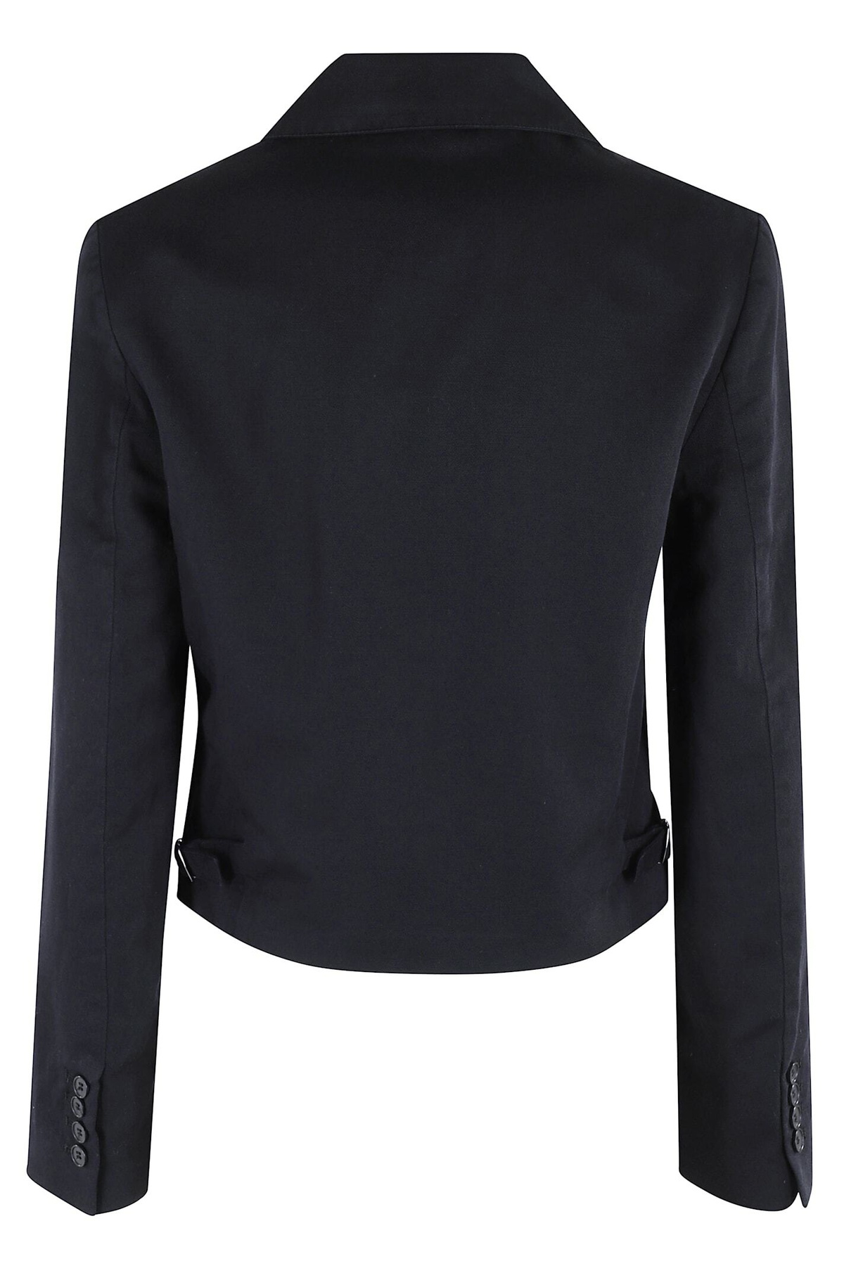 Filippa K Patch Pocket