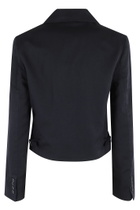 Filippa K Patch Pocket