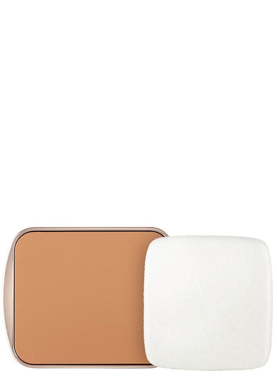La mer - The Soft Moisture Powder Foundation Refill SPF30 - Spf - Autumn – Female – Foundation