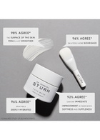 Dr Barbara Sturm Face Mask 50ml, Anti-aging, Reduces Irritation