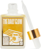 Neighbourhood Botanicals The Daily Glow Facial Oil, 30 mL