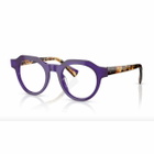 Alain Mikli Ao3156 Glasses