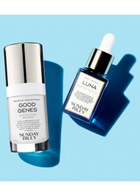 Sunday Riley Power Couple Total Transformation Kit