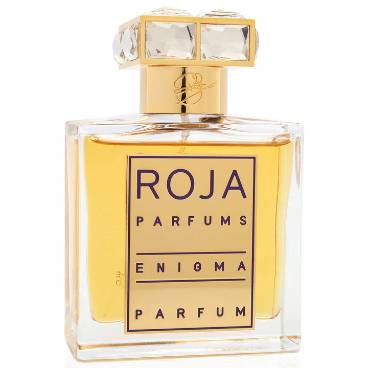 Photo: Roja Parfums Ladies Enigma Parfum Spray 1.7 oz Fragrances 5060270292739