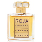 Roja Parfums Ladies Enigma Parfum Spray 1.7 oz Fragrances 5060270292739