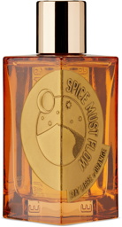 Etat Libre d’Orange Spice Must Flow Eau de Parfum, 100 mL