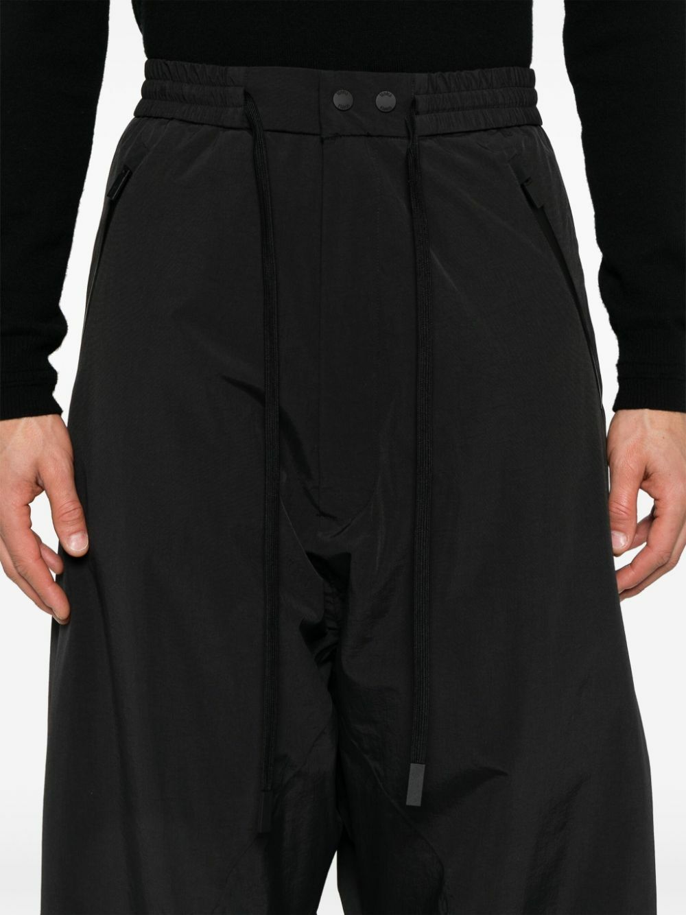 Templa Radian OS Thermal Ski Trousers