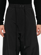 Templa Radian OS Thermal Ski Trousers