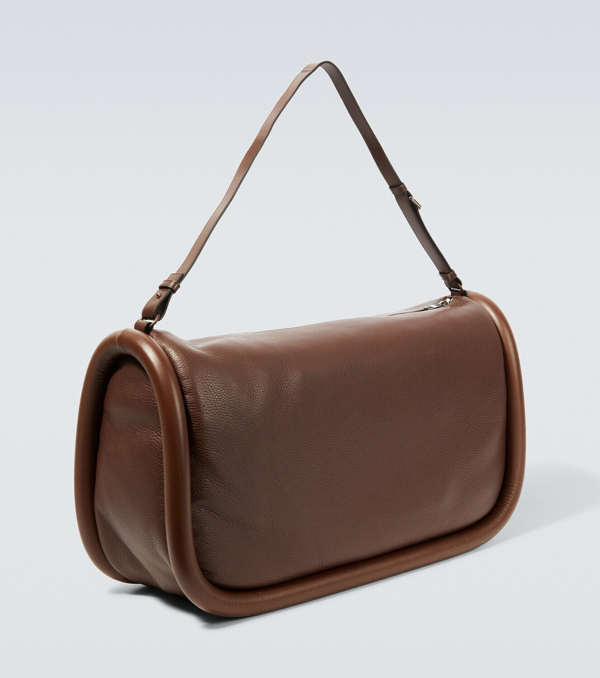 JW Anderson Bumper-36 レザーハンドバッグ ブラック JW Anderson The Bumper-36 Bag | Shopbop