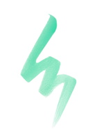 Stila Stay All Day Muted Neon Liquid Eye Liner 0.55ml - Hint Of Mint