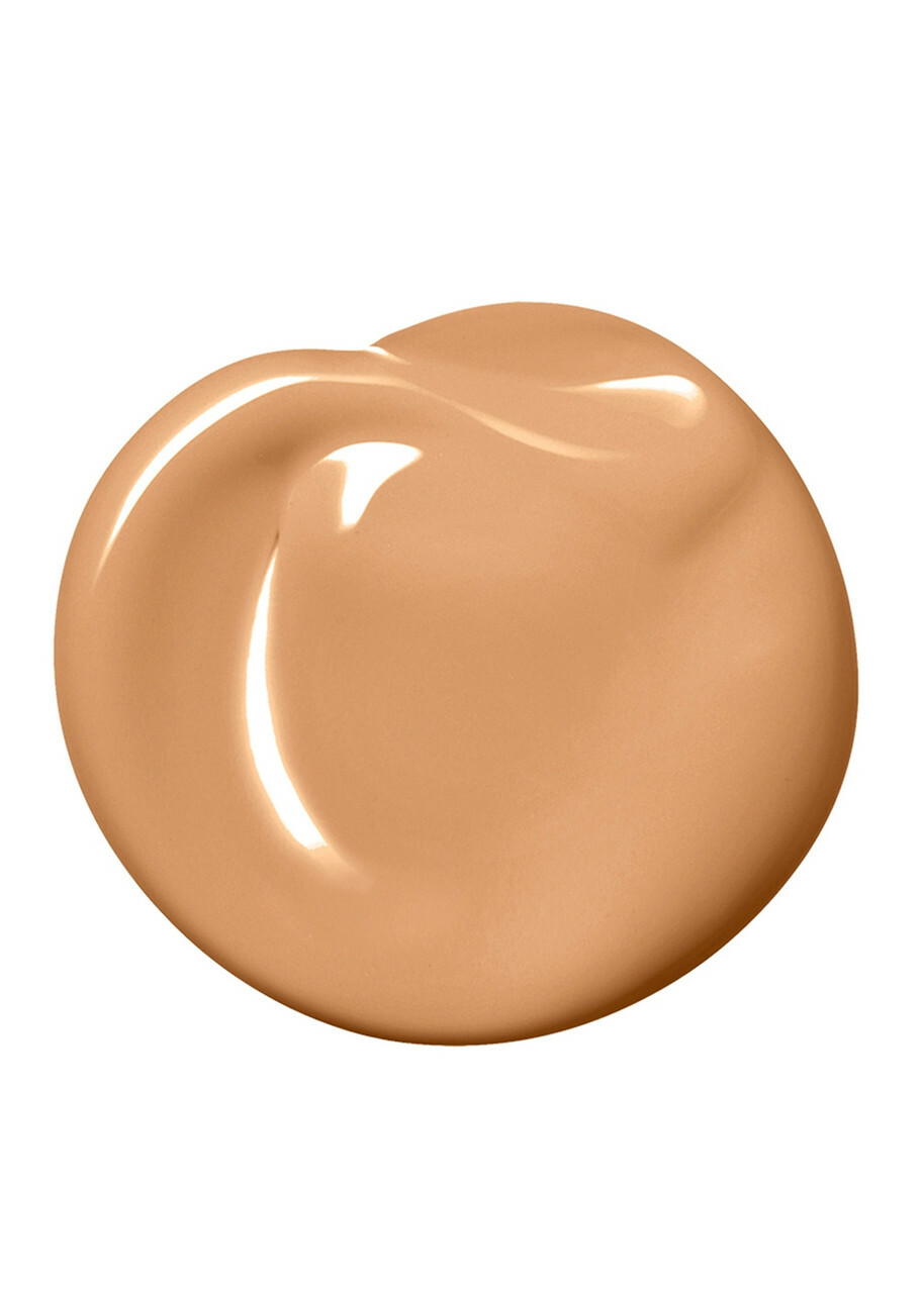 Nars Sheer Glow Foundation 30ml - Valencia