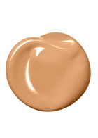 Nars Sheer Glow Foundation 30ml - Valencia