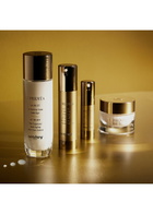 Sisley Supremÿa La Nuit Anti-aging Skin Care 50ml