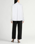 Peserico Womens Shirt in White