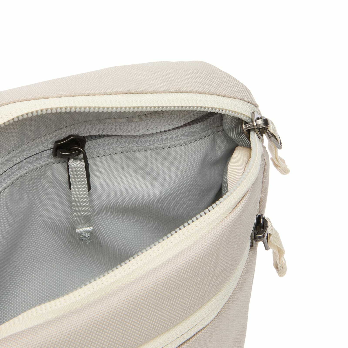 Arc'teryx Mantis 1 Waist Pack in Rune/Sea Salt 