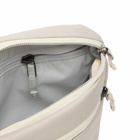 Arc'teryx Mantis 1 Waist Pack in Rune/Sea Salt 