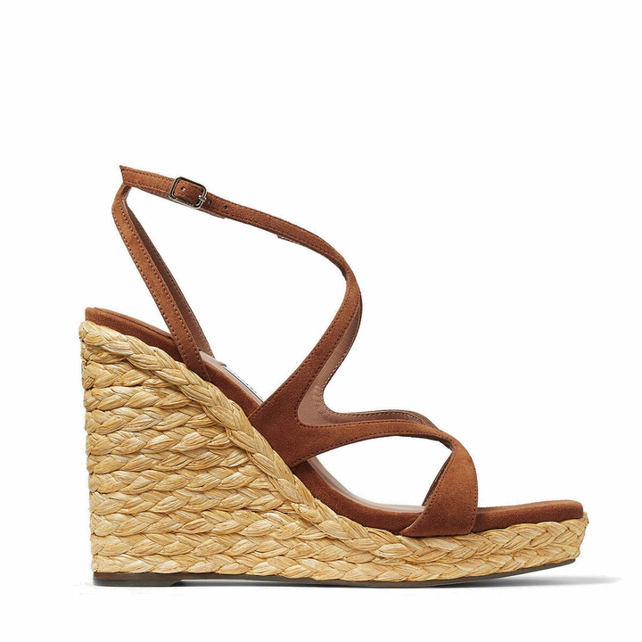 Photo: Jimmy Choo Ayla 110 View All Women Sale