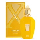 Xerjoff Unisex V Erba Gold EDP Spray 3.4 oz Fragrances 8054320902522