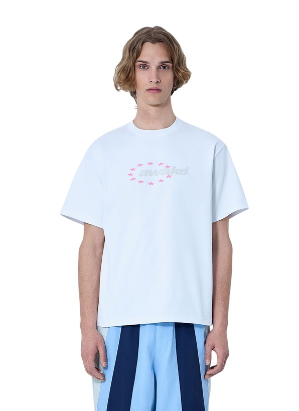 Photo: Awake NY Star Power T-Shirt