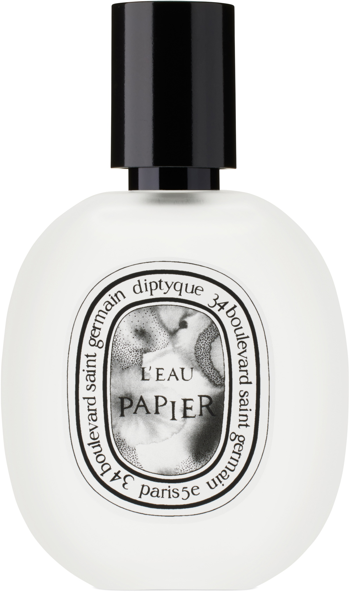 diptyque L'Eau Papier ローパピエ ヘアミスト 30ml diptyque L'Eau Papier Hair Mist, 30 mL Diptyque