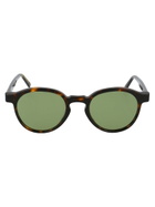 RETROSUPERFUTURE The Warhol Sunglasses