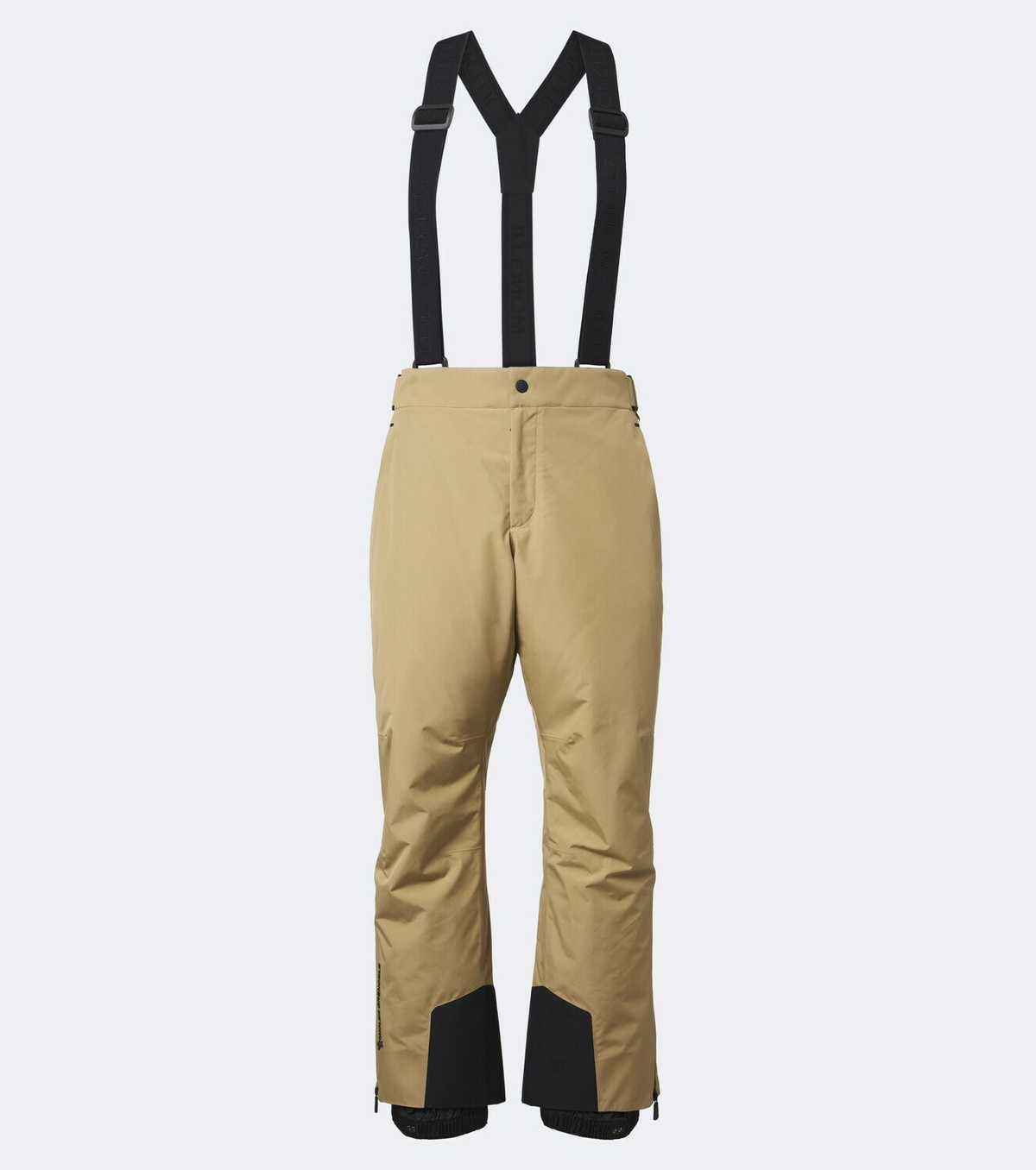 Moncler Grenoble GORE-TEX® ski salopettes
