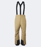 Moncler Grenoble GORE-TEX® ski salopettes