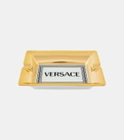 Versace Home Medusa Rhapsody ashtray