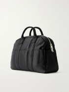 Porter-Yoshida and Co - Tanker Boston Twill Tote Bag - Black