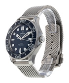 Omega Seamaster Diver 300m 210.30.42.20.03.002