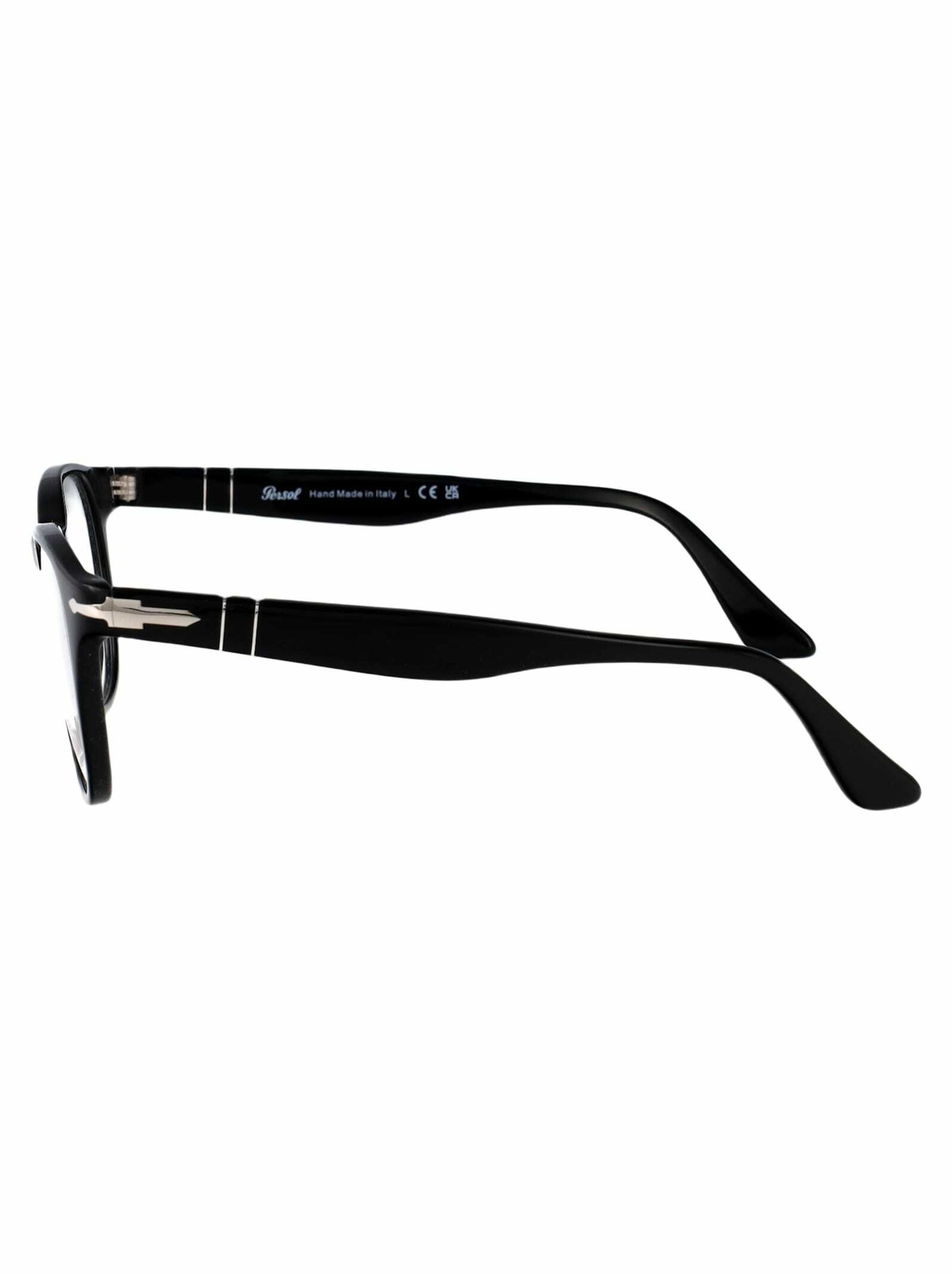 Persol 0po3283v Glasses