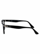 Persol 0po3283v Glasses