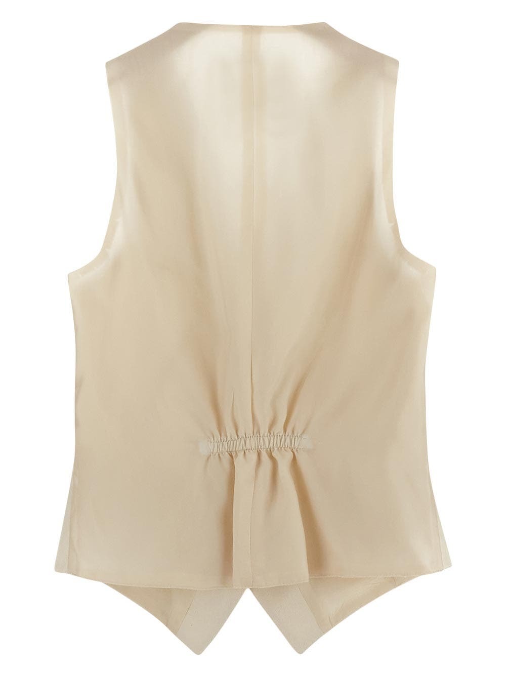 Tagliatore Classic Gilet