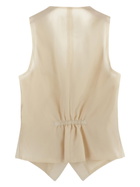 Tagliatore Classic Gilet