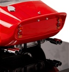 Ralph Lauren Home - Amalgam Collection Ferrari 250 GTO 1:18 Model Car - Red
