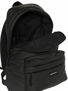 BALENCIAGA - Explorer Backpack