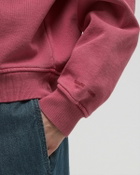 Samsøe & Samsøe SAVA SWEATSHIRT 14485 pink Women