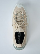 Moncler Trailgrip Lite3 Sneakers