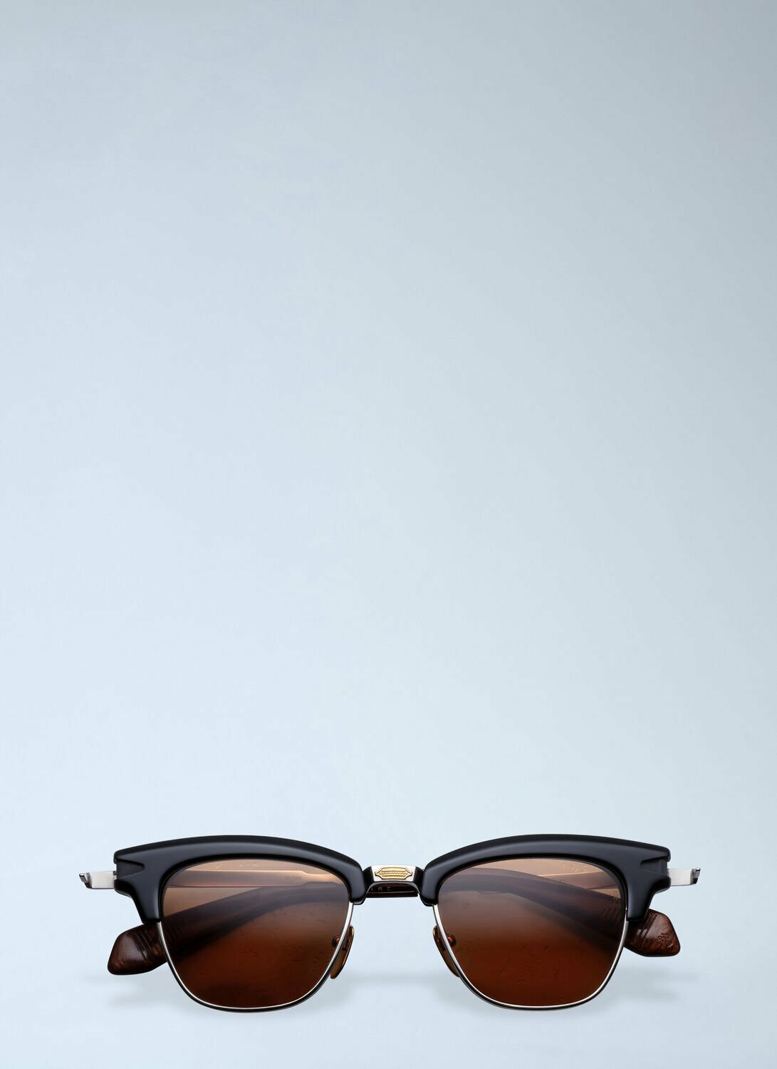 Jacques Marie Mage Sartre 500 Collector’s Edition Sunglasses