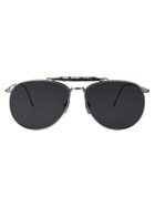 Thom Browne Ues015a-g0001 Sunglasses