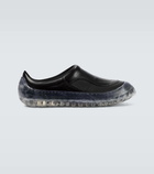 A-Cold-Wall* Strand-180 Moc sneakers