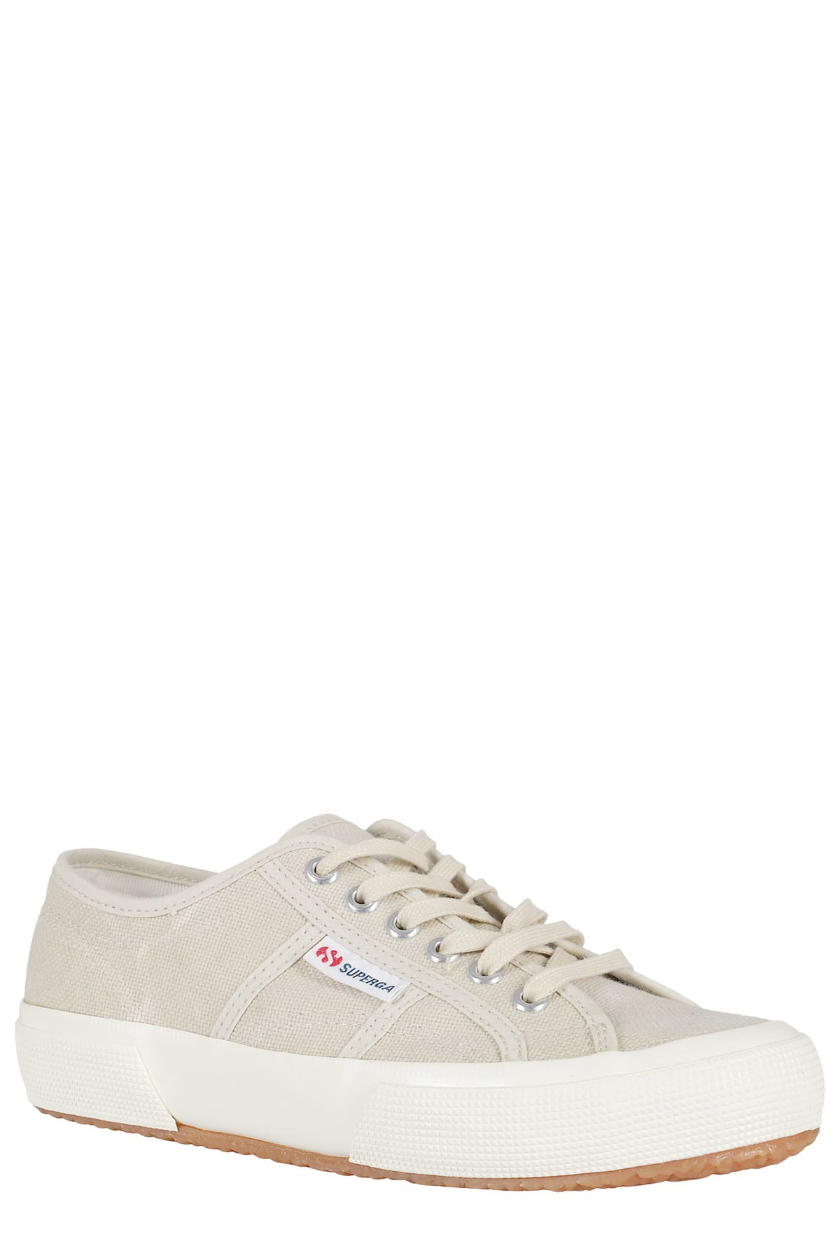 Superga 2750 Og Washed Cotton