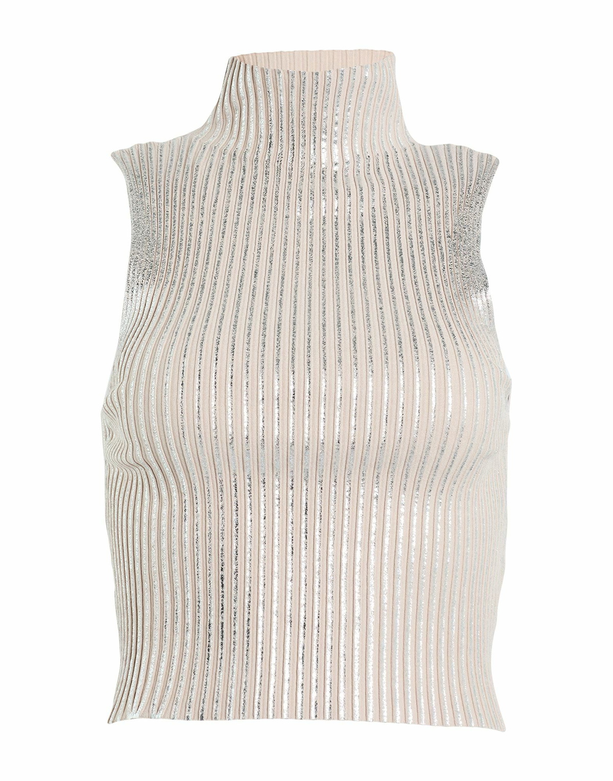 Peserico Womens Top Antique rose