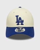 9FORTY MC LOS ANGELES DODGER
