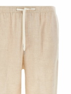 Cellar Door alfred Pants