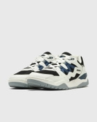 Karhu Fusion XT White Mens Lowtop