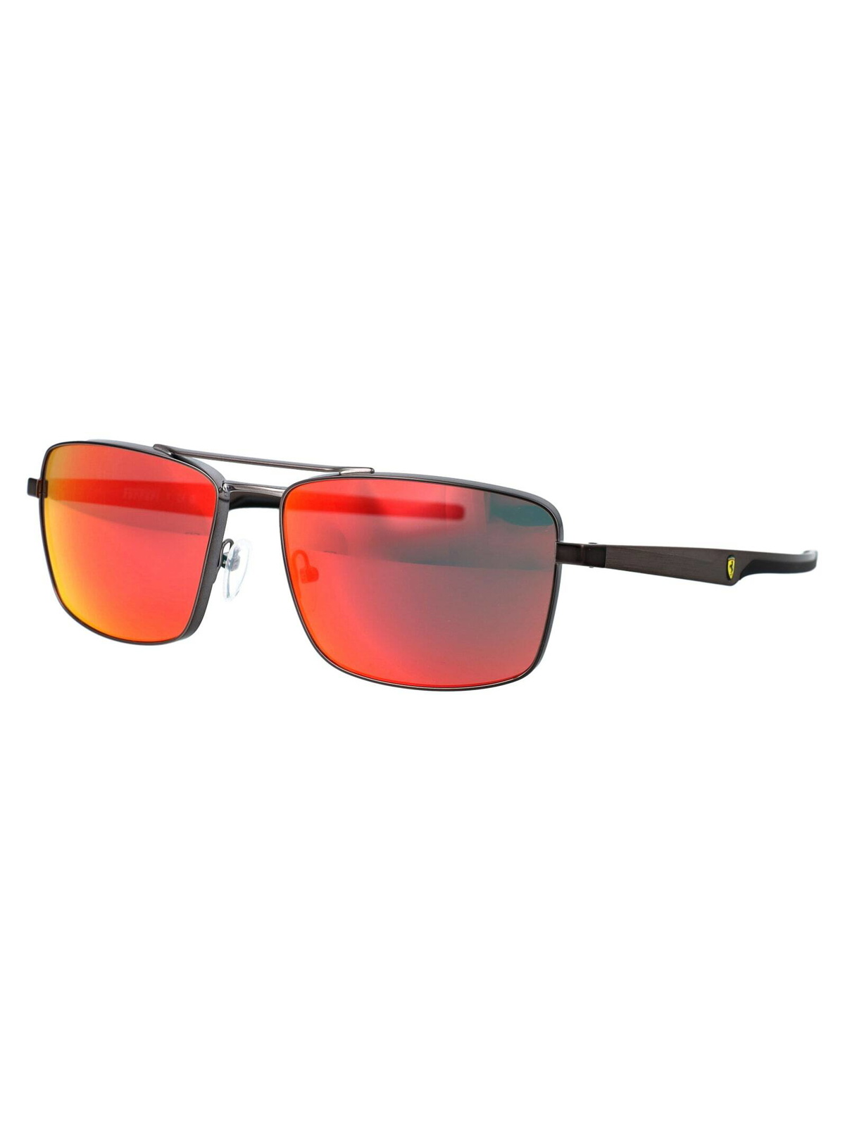 Ferrari 0fz5001 Sunglasses