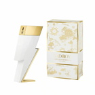 Carolina Herrera Mens Bad Boy Sparkling Ice EDT Spray 3.4 oz Fragrances 8411061093221