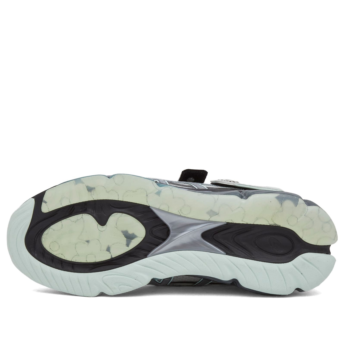 Asics Women's X Cecilie Bahnsen Gel-Quantum 360 Viii in